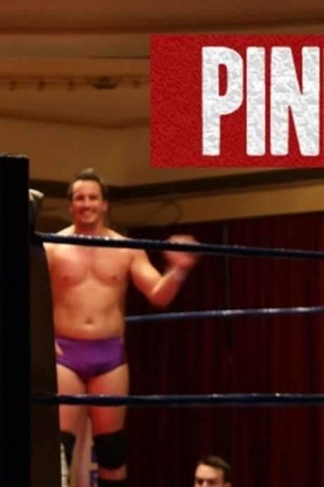 Pinfall: A Professional Wrestling Documentary